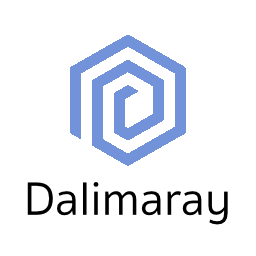 Dalimaray