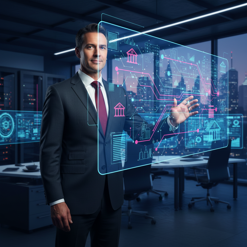 David Carbajosa Tesoro